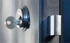 Saint Johns Locksmith